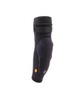 Fox Racing Launch Elbow Guard