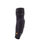 Fox Racing Launch Elbow Guard