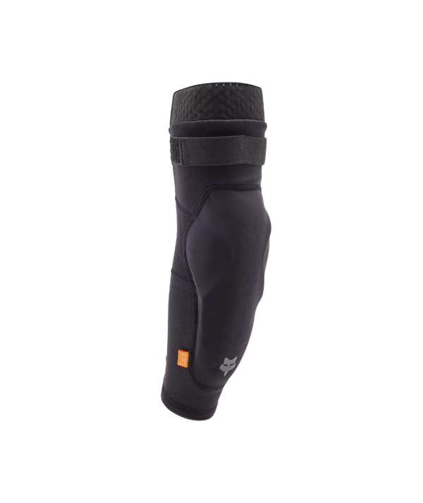 Fox Racing Launch Elbow Guard