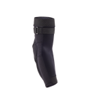 Fox Racing Launch Elbow Guard