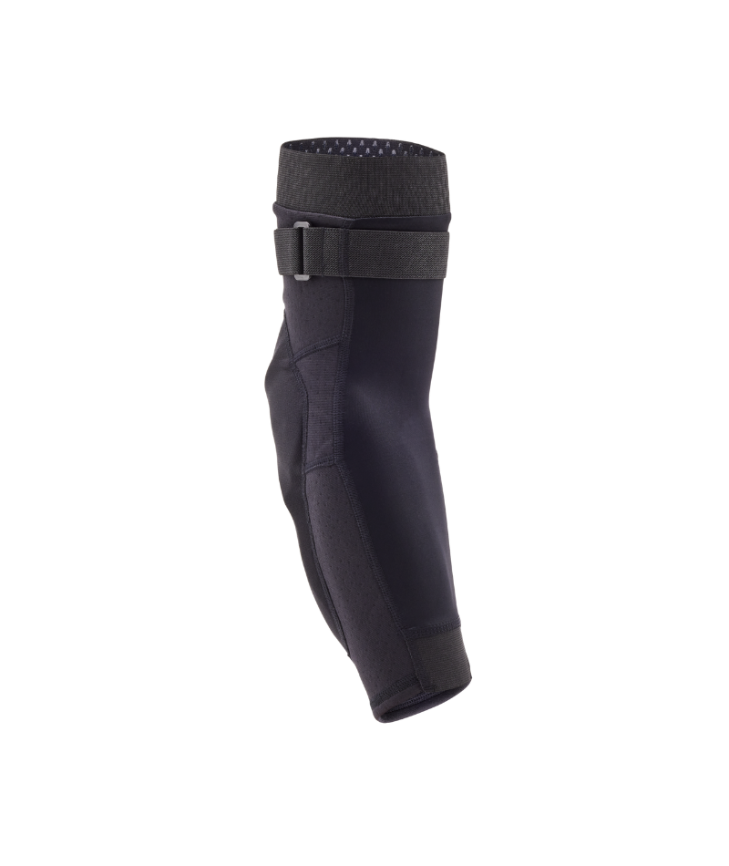 Fox Racing Launch Elbow Guard