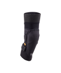 Fox Racing Launch Knee Guard