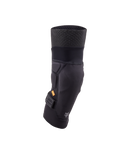 Fox Racing Launch Knee Guard