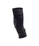 Fox Racing Launch Knee Guard