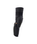 Fox Racing Launch Knee/Shin Guard