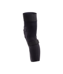 Fox Racing Launch Knee/Shin Guard