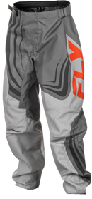 Fly Racing Youth F-16 MX ATV Off-Road Riding Pants