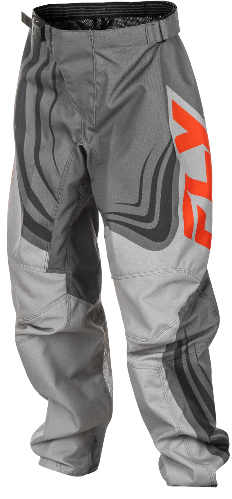 Fly Racing Youth F-16 MX ATV Off-Road Riding Pants