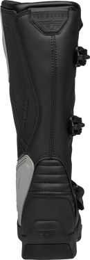 Fly Racing Adult Maverik Boot