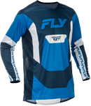 Fly Racing Lite Moto Gear Set - Pant and Jersey Combo