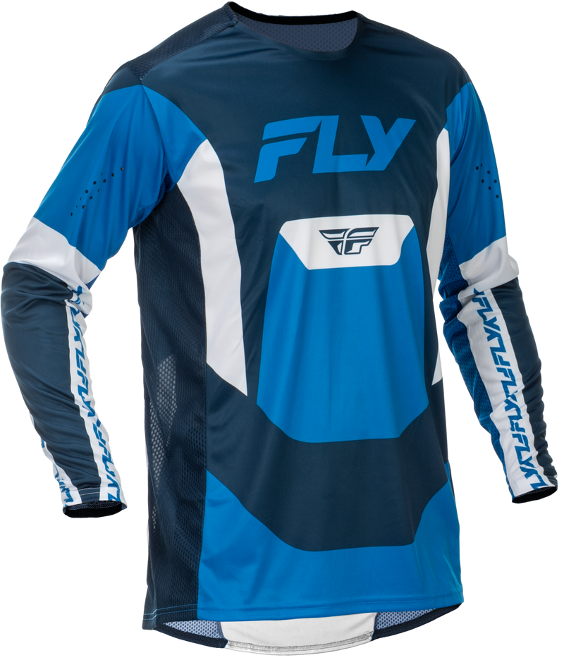 Fly Racing Youth Lite Jersey