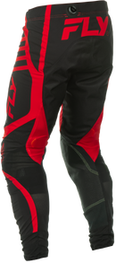 Fly Racing Men's Lite MX ATV Off-Road Riding Pants