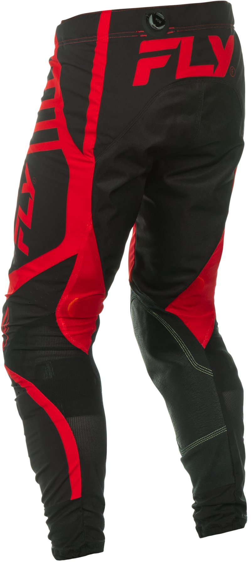 Fly Racing Lite Men's Moto Gear Set - Pant and Jersey Combo