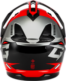 Gmax GM-11 Ronin Off-Road Helmet
