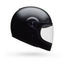 Bell Bullitt GT Street Helmet