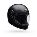 Bell Bullitt GT Street Helmet