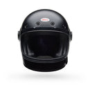 Bell Bullitt GT Street Helmet