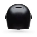 Bell Bullitt GT Street Helmet