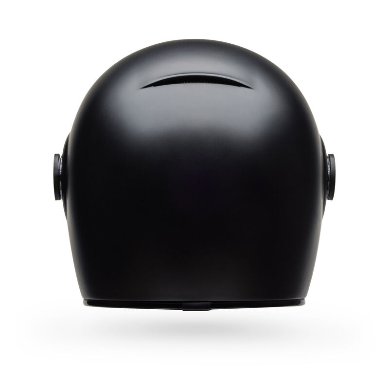 Bell Bullitt GT Street Helmet