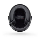 Bell Bullitt GT Street Helmet