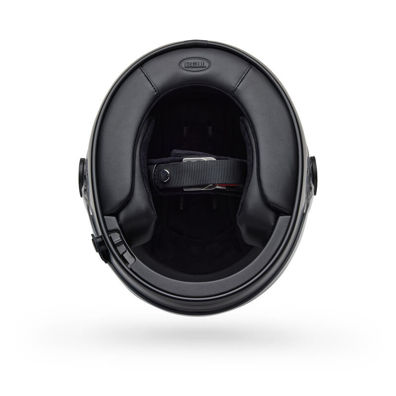 Bell Bullitt GT Street Helmet