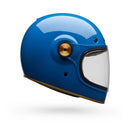 Bell Bullitt GT Street Helmet