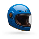 Bell Bullitt GT Street Helmet