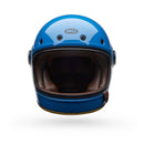 Bell Bullitt GT Street Helmet