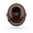 Bell Bullitt GT Street Helmet