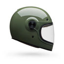 Bell Bullitt GT Street Helmet