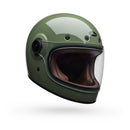 Bell Bullitt GT Street Helmet