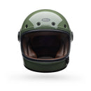 Bell Bullitt GT Street Helmet