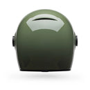 Bell Bullitt GT Street Helmet
