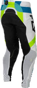 Fly Racing Lite Pants