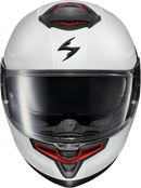 Scorpion Exo-Eclipse Full Face Helmet