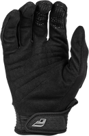 Fly Racing F-16 Men's MX BMX MTB Off-Road Riding Glove