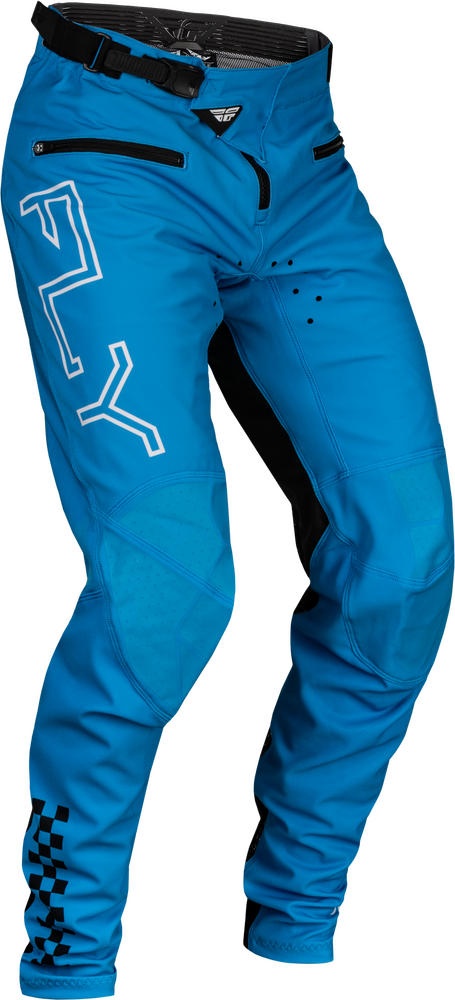 Fly Racing Rayce MTB/BMX Bicycle Pants