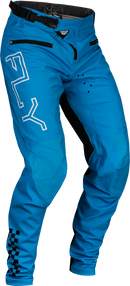 Fly Racing Youth RAYCE Bicycle Gear Set - Pant and Jersey Combo