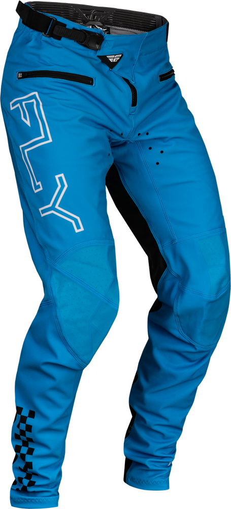 Fly Racing RAYCE Bicycle Gear Set - Pant and Jersey Combo
