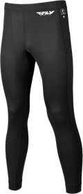 Fly Racing Lightweight Base Layer Bottom