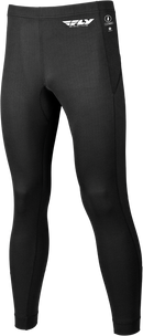 Fly Racing Lightweight Base Layer Bottom