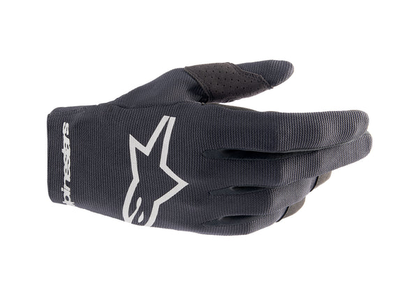 Alpinestars Radar Riding Gloves (Adult and Youth Sizes)