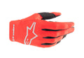 Alpinestars Radar Riding Gloves (Adult and Youth Sizes)