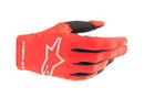 Alpinestars Radar Riding Gloves (Adult and Youth Sizes)