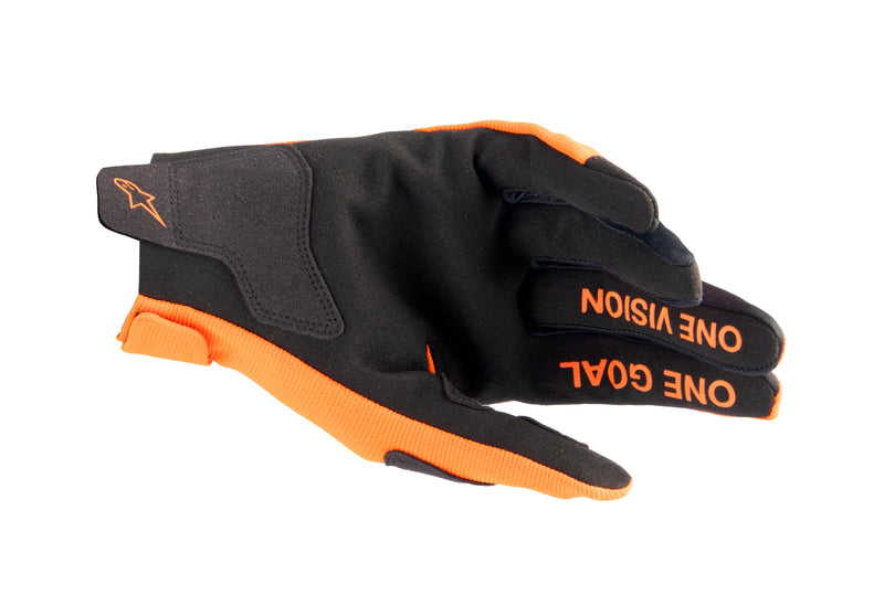 Alpinestars Radar Riding Gloves (Adult and Youth Sizes)