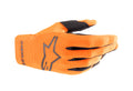 Alpinestars Radar Riding Gloves (Adult and Youth Sizes)