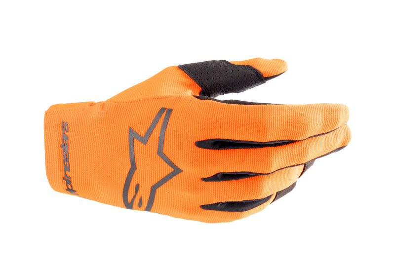 Alpinestars Radar Riding Gloves (Adult and Youth Sizes)