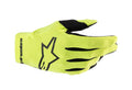Alpinestars Radar Riding Gloves