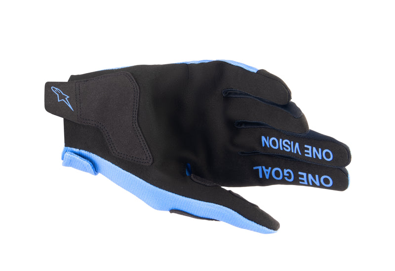 Alpinestars Radar Riding Gloves (Adult and Youth Sizes)