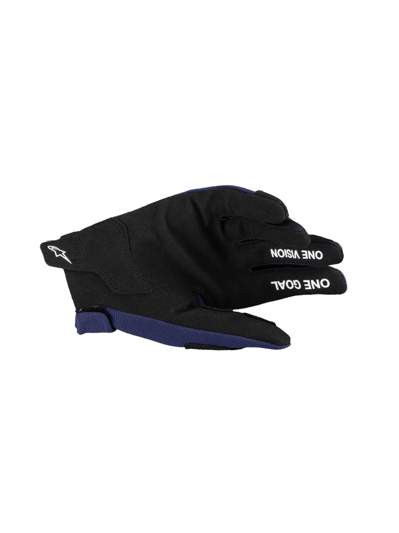 Alpinestars Youth Radar MX/Off Road Riding Gloves